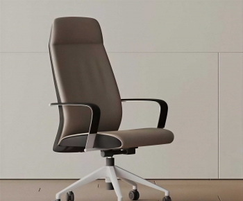 Modern Office Chair-ID:607858903