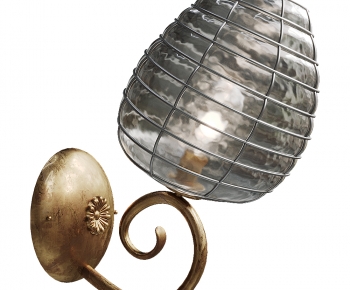 Modern Wall Lamp-ID:468595036