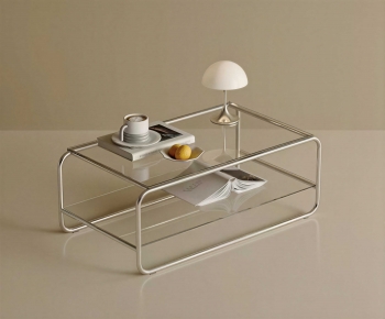 Modern Coffee Table-ID:255513913