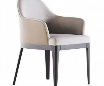 Modern Dining Chair-ID:599262002