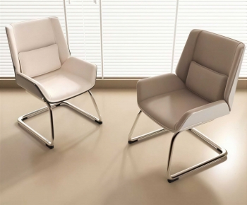 Modern Office Chair-ID:792896993