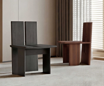 Modern Lounge Chair-ID:938591007