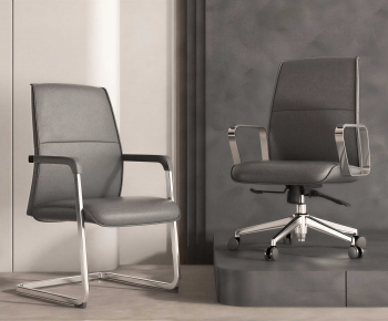 Modern Office Chair-ID:347054963