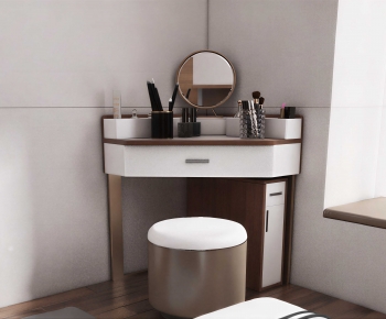 Modern Dresser-ID:425213105