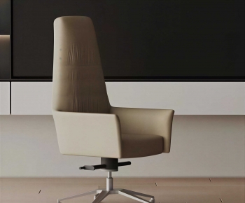Modern Office Chair-ID:407850035