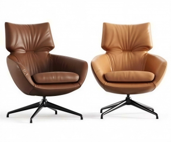 Modern Office Chair-ID:201948885