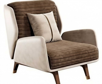Modern Lounge Chair-ID:130169448