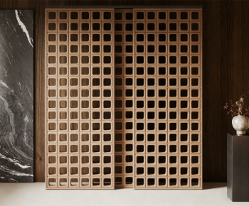 Modern Partition-ID:662860943