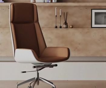 Modern Office Chair-ID:661098965