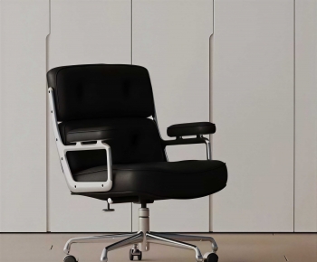 Modern Office Chair-ID:487390045