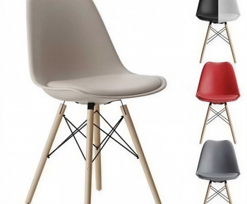 Modern Lounge Chair-ID:122910983