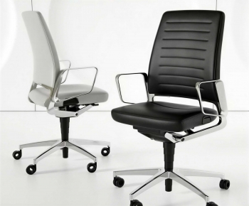 Modern Office Chair-ID:229581126
