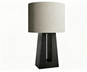 Modern Table Lamp-ID:124731155