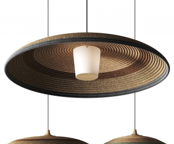 Modern Droplight-ID:899920536