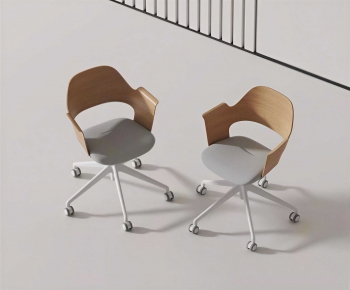 Modern Office Chair-ID:167151936