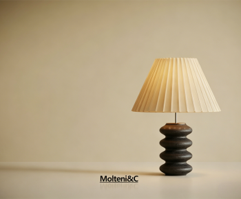 Modern Table Lamp-ID:421513089