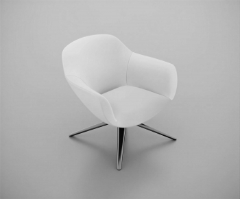 Modern Office Chair-ID:699805027