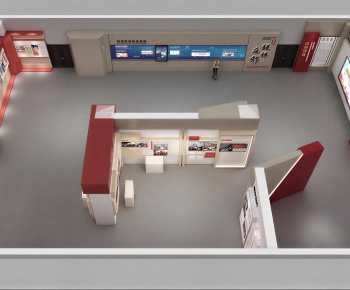 Modern Museum-ID:721349953
