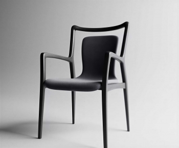 Modern Lounge Chair-ID:588239919