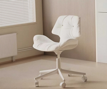 Modern Office Chair-ID:833288918