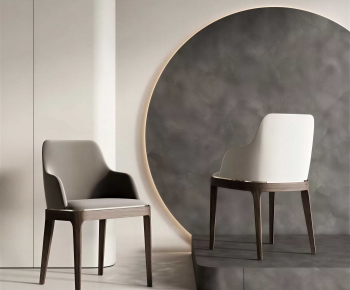 Modern Dining Chair-ID:975439517
