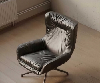 Modern Office Chair-ID:980565072