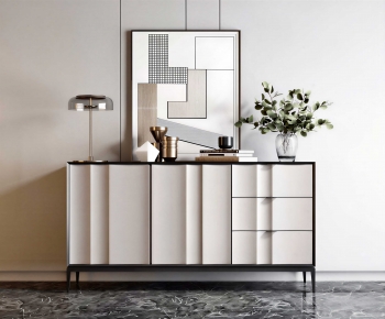 Modern TV Cabinet-ID:109829973