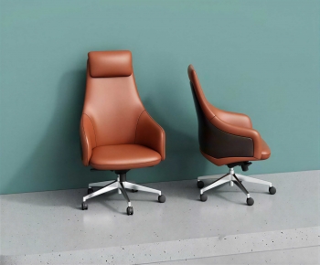 Modern Office Chair-ID:106940382