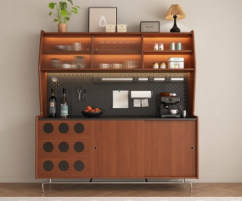 Modern Sideboard-ID:617831951