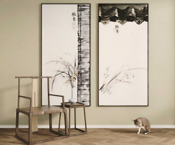 Modern Painting-ID:149866107