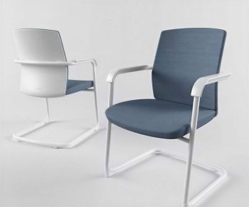 Modern Office Chair-ID:123953102