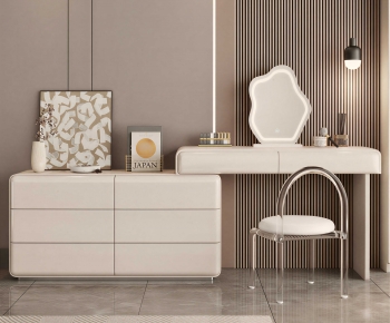 Modern Dresser-ID:274684914