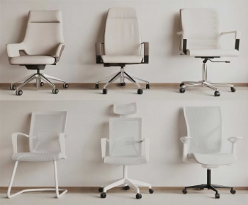 Modern Office Chair-ID:872646099