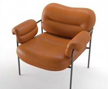 Modern Lounge Chair-ID:448438883