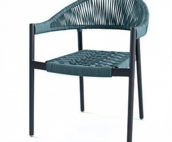 Modern Lounge Chair-ID:468578106