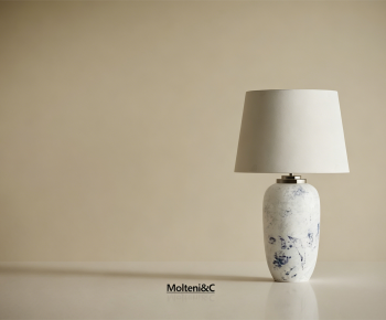 American Style Table Lamp-ID:994056946