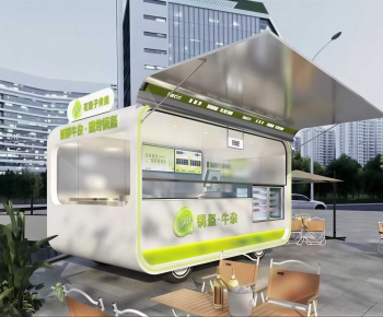 Modern Sales Vehicle-ID:450885067