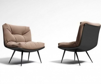 Modern Lounge Chair-ID:755640033
