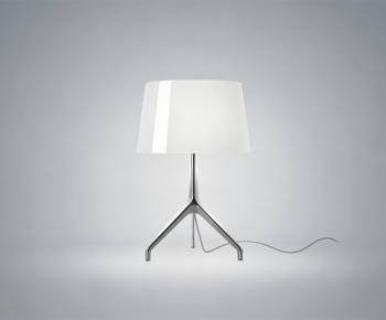 Modern Table Lamp-ID:348273048
