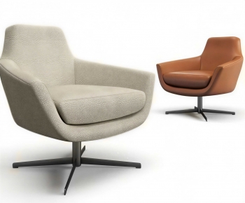 Modern Office Chair-ID:913949977