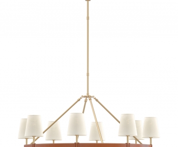 Modern Droplight-ID:743793012