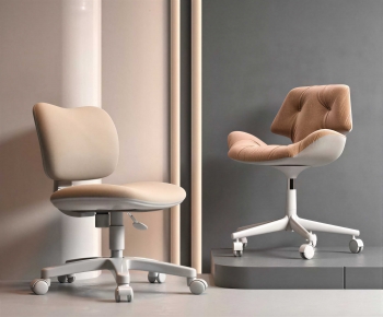 Modern Office Chair-ID:644285926