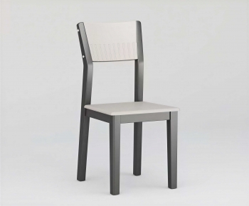 Modern Single Chair-ID:992550845
