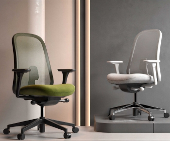 Modern Office Chair-ID:750250103