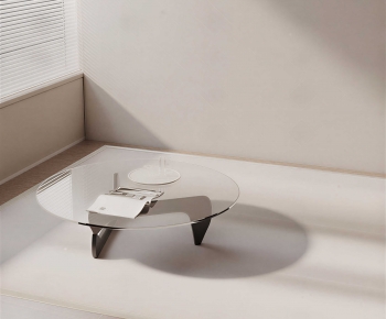 Modern Coffee Table-ID:194972998