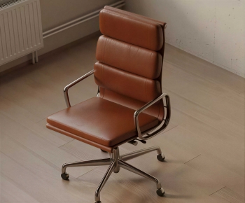 Modern Office Chair-ID:454577929