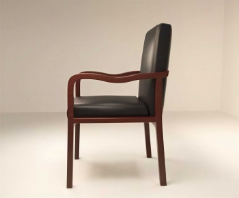 Modern Dining Chair-ID:579241995