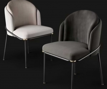 Modern Lounge Chair-ID:536358121