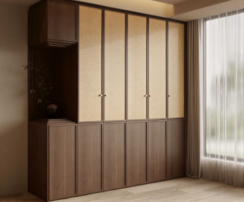 Modern The Wardrobe-ID:428265096