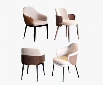 Modern Dining Chair-ID:470159052